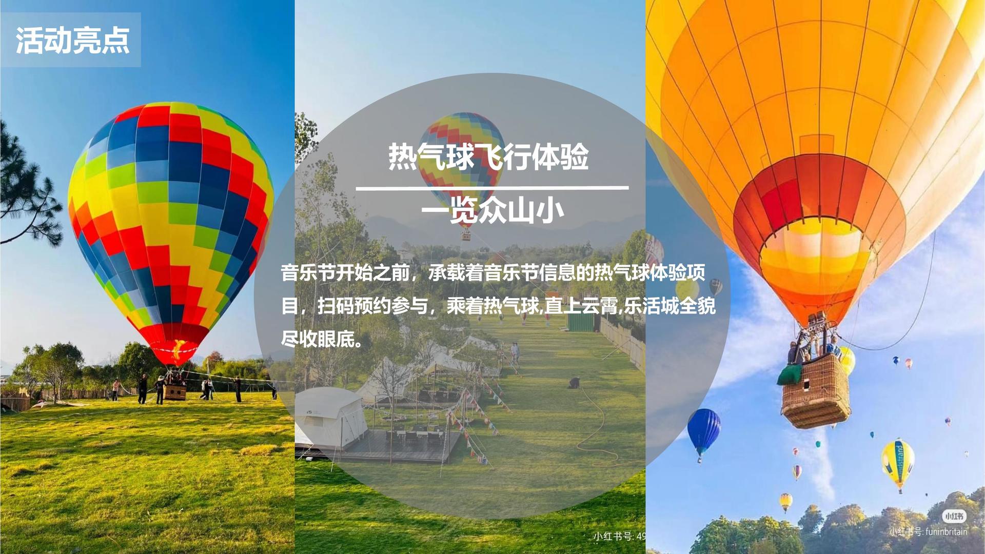 鼎盛启航文化荣获“年度文化创新机构”奖
