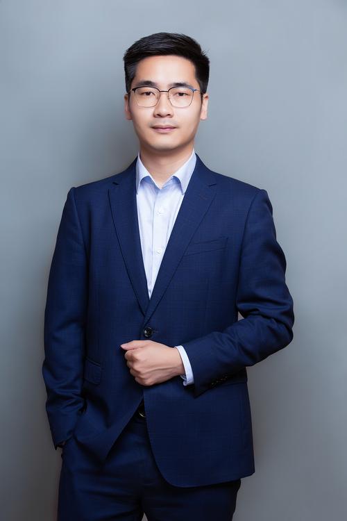 周三英 DIT（数字影像技术）总监